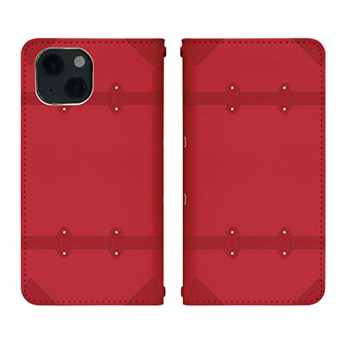 iPhone17 p P[X xgȂ 蒠^ Jo[ X}zP[X X}zJo[ bn878(M) L[P[X L[obO X[cP[X ʔ pfB `[t gуP[X gуJo[