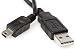 Produktbild safescan 112-0459 USB-Kabel für Geldschein-Zählgerät 135i/135ix