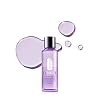 Clinique Take The Day Off Liquid Makeup Remover For Lids, Lashes, + Lips | Eye Makeup Remover | Oil Free + Non-Irritating | For All Skin Types