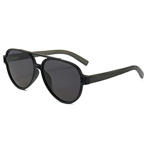 miry  2022 Stealth Mirrors Marebm For Ninja ZX-6R Ninja ZX636