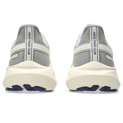 Image of ASICS Womens GT-2000 13 Running Shoes
