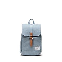 Ashley Blue Crosshatch (Limited Edition)