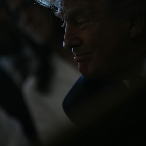 Le vulnerabilit&agrave; della presidenza Trump