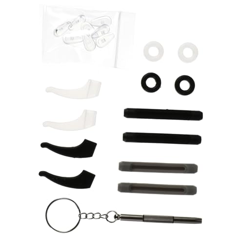 [BinZyronic] TOXCLbg ? Klp~߃ANZTc[Aϋv̂鑽@\eiXZbg