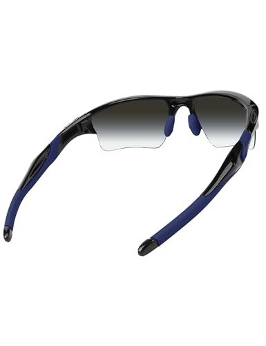 Image of Mryok Replacement Earsocks Nosepieces Kits for Oakley Half Jacket 2.0 /2.0 XL