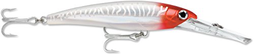 Rapala(p) ~m[ Xbv }Oi 11cm 22g bhwbhUV RHU XR10MAG-RHU A[