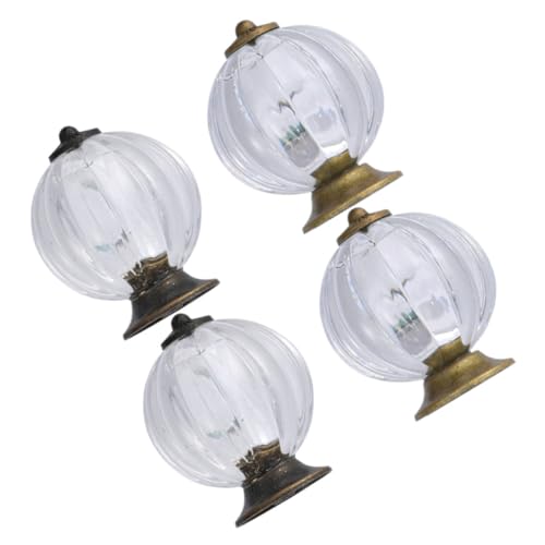 GETAJGHSD 4 _Chmu VOz[Lrlbgv op N[[bgnh hbT[HIƋ̌