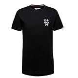mammut shirt sale Zum Print: Der ist schon etwas ausgefallener