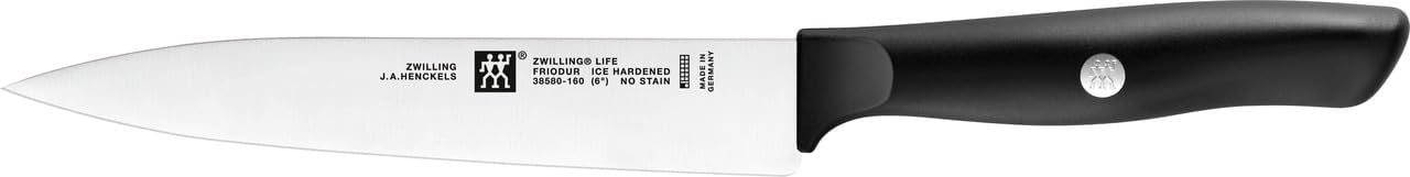 Zwilling 38591-001-0 35043-200-0 1, Stainless Steel