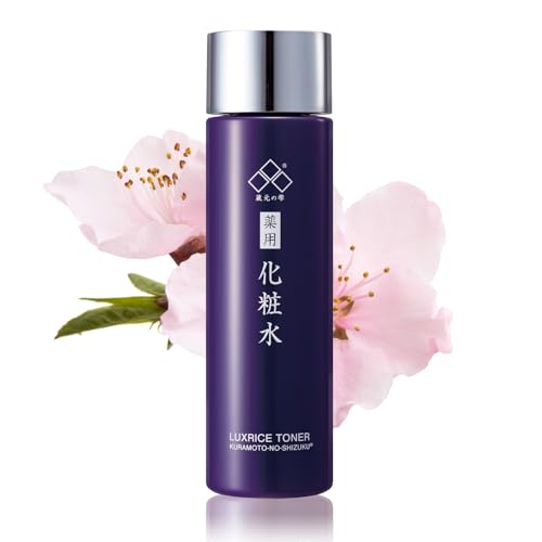 y 򕔊Oi ㎿ȃVƃV~΍ z ̎ pVP[V 150L ϐ p P V~ V~