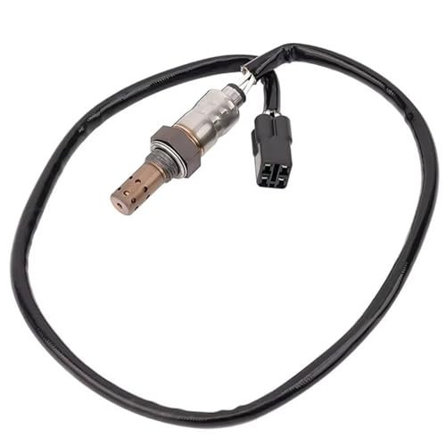 Capteur oxygène sonde lambda Z250 Z800 SC300 Xciting 1ST-H592A-00