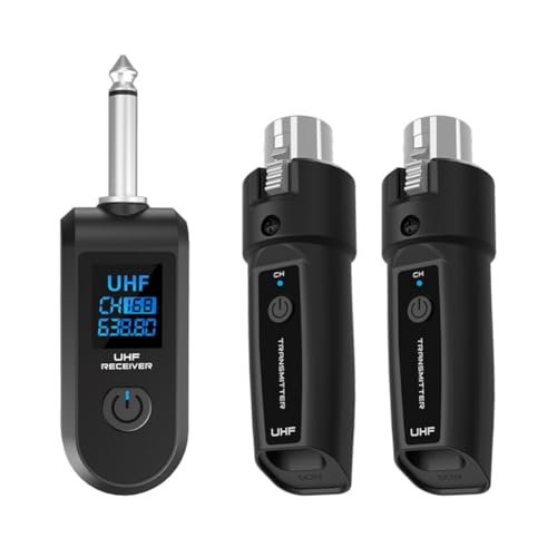 ASUS Desktop T500MV 13620H443W Intel Core i7 32G 1 TB 2280 P4 SSD Nvidia GeForce RTX 5060 Ti - vue 5