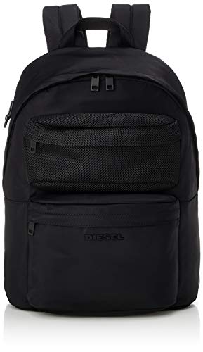 Diesel Orys Rodyo Mochila Mochilas Hombre