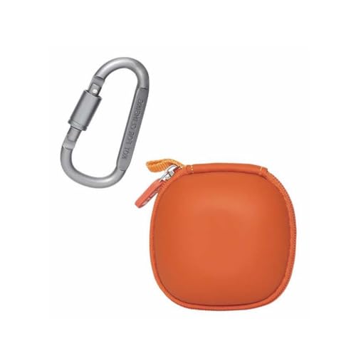 Carrying Case for Action Camera Camera Body Storage Bag Camera Fitted Protective