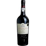 The Great Canadian Tea