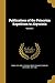 Publications of the Princeton Expedition to Abyssinia; Volume 2