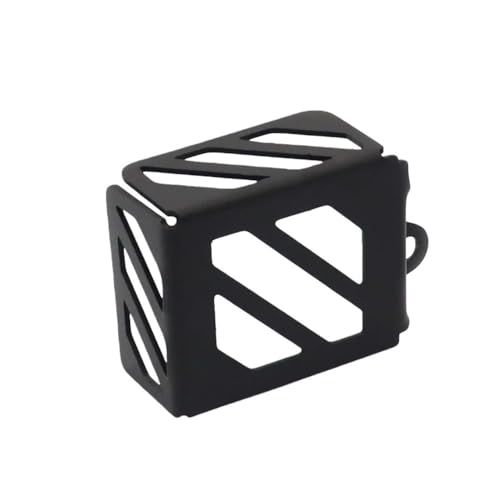 Bouchon de réservoir de liquide de frein arrière pour motos CB125R CB150R CB250R CB300R