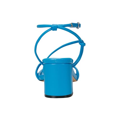 Image of Marc Fisher Women's Gurion