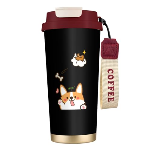 킢 Č 316XeX d\ ۉ ۗ ^u[ 500ml R[q[Jbv }O{g ^fM y  gїp ItBX ʋ AEghA jp