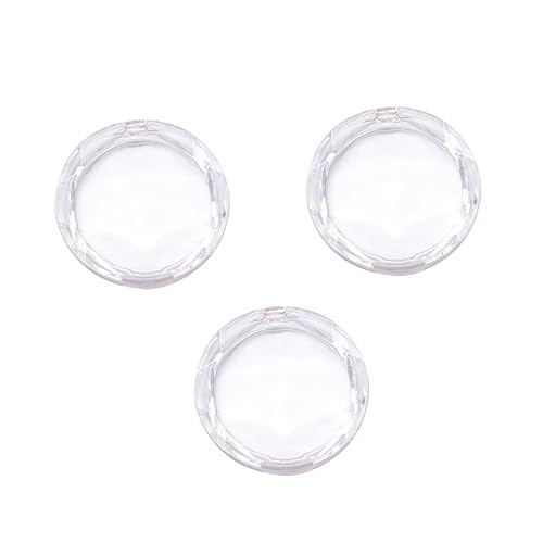 Healeved ܂{bNX ܂[P[X ^ьRpNg^Cv vpeTƓ탁CN 3Zbg