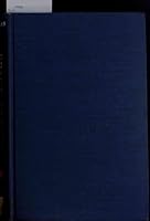 Space Flight - 1958 - Early thoughts and projections B0000CK2Z4 Book Cover