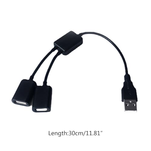 Conector macho de 1/2 27 Imagen adicional
