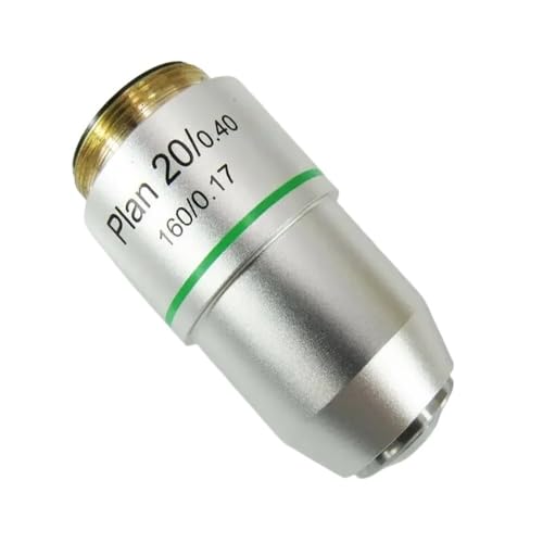 ώ@ 195^pvAN}[gΕY 20.2mm RMSC^[tF[X i ANZT(20X)