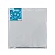 ENVLY® Schallplatten Innenhüllen (50 Stück) | Reispapier | antistatisch (12)