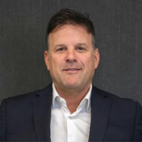 How Wrap Technologies Is Innovating Non-Lethal Public Safety Solutions