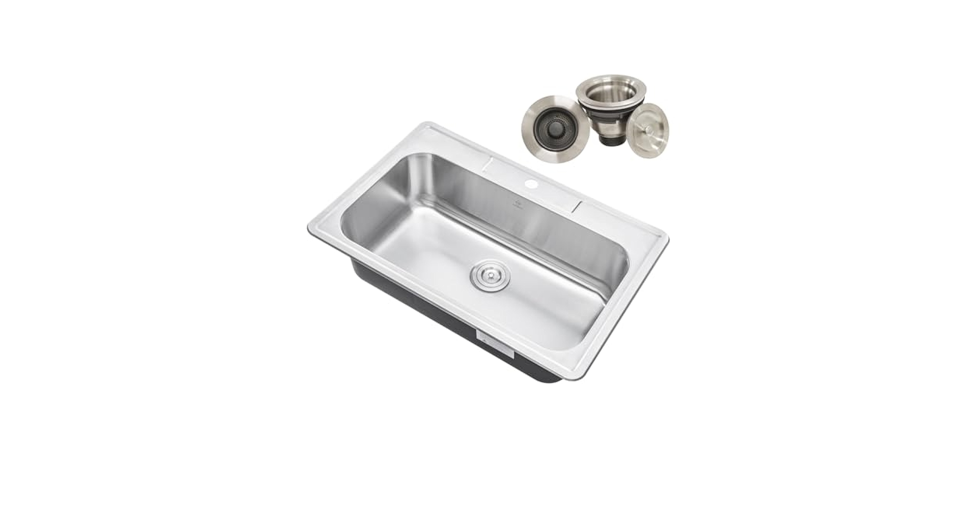 ティーカップ　Sink Below promo s-l1200.jpg