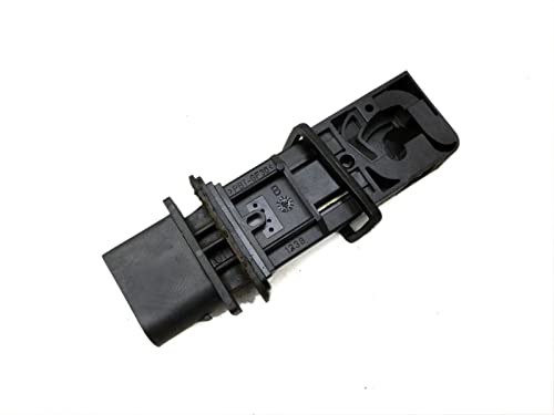 Débiromètre air MAF A6420940148 0281002695 pour Mercedes X164 W164 W251