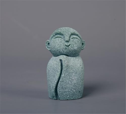 n a T̈  F  ܎_݂ ̗ǂu e  (?̂nl)