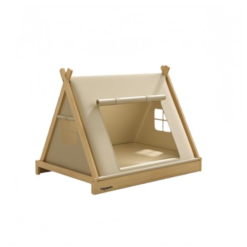 KUBERASybgxbh ybgeg lGΉ ؃t[ ʋCt nʗh gȒP ^ELp (1,60*48*58cm)