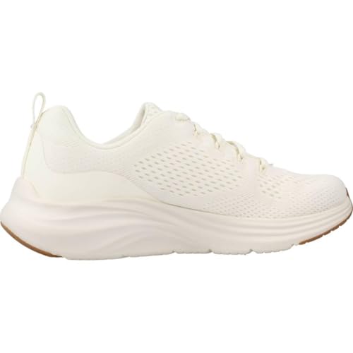 Image of Skechers Women Skech Lite Pro Glimmer Me Sneakers