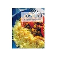 Low Fat [Unknown Binding] 0760727473 Book Cover