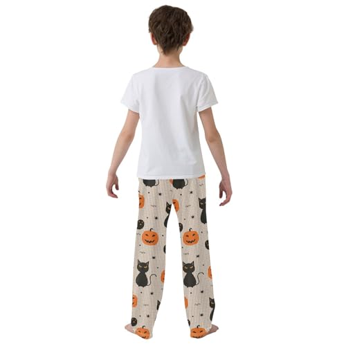 Eionryn Oak Leave Camouflage Pajama Pants Pajama Bottoms Soft Sleep Pjs Lounge Pants3