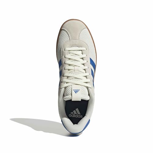 Image of adidas Men's VL Court 3.0 Sneakers