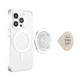 Zoom IMG-2 funny sarcastic quote for latin Zoom IMG-2 funny sarcastic quote for latin