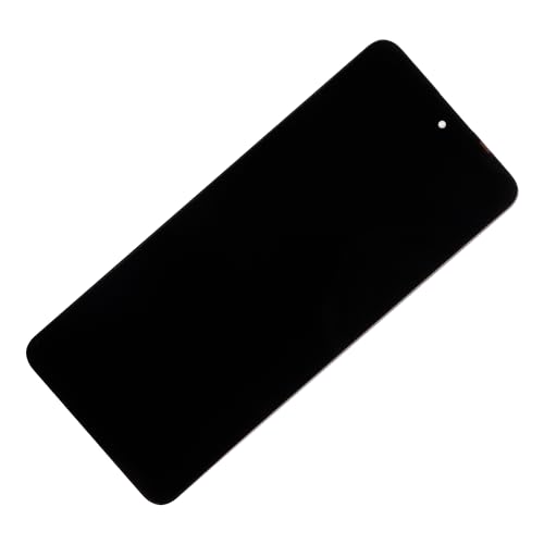 Écran LCD compatible Xiaomi Poco X4 GT résout les problèmes de tactile