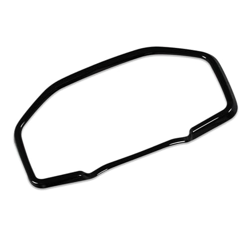 �A�E�g�����_�[�ɑΉ� 3��� PHEV GN0W�^ 2022�N~�iFor OUTLANDER�j�_�b�V���{�[�h���[�� ���[�^�[�t�[�h�p�l�� ���[�^�[�C���i�[�t�[�h �t���[�� �K�[�j�b�V�� (�s�A�m�u���b�N�F)