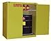 H360 - Horizontal Cabinet - Drum Storage Cabinets, SECURALL - Each