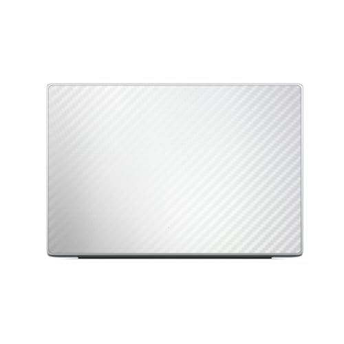 ClearView �X�L���V�[�� �V�� �ی� �V�[�g �t�B���� Dell XPS 13 DX13260 2026�N���f���Ή� ���h�~ ���{�� [�z���C�g �J�[�{����]