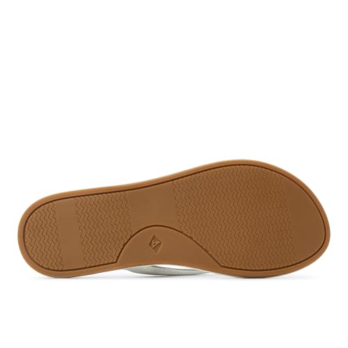 Image of Sperry Isla Thong