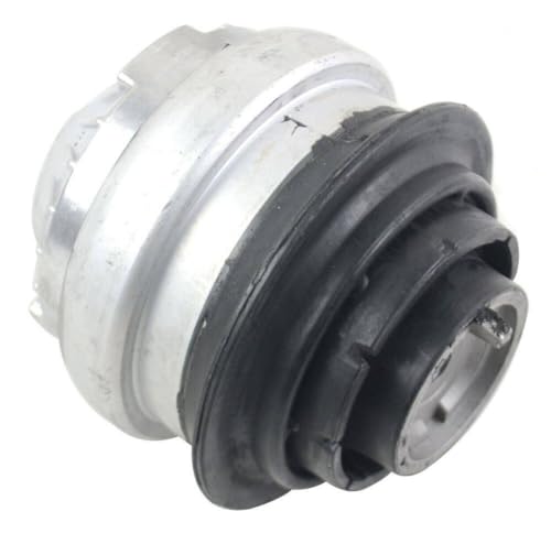 Engine Suspension Assembly 2022402317 pour éliminer les bruits de moteur