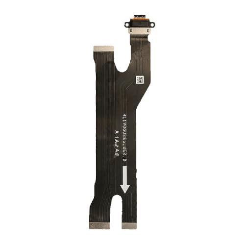 HSSDTECH [d|[gP[u HUAWEI p P30 Pro VOG-AL00 i`Łj