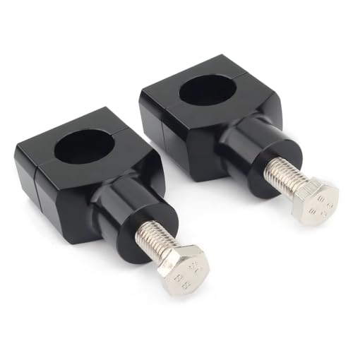 gCi Compatible With Yamaha For V-Star 650 1100 For Custom For Silverado 22MM 25MM nho[CU[ AbvuPbgNvLbg I[goCANZT[ɑΉ