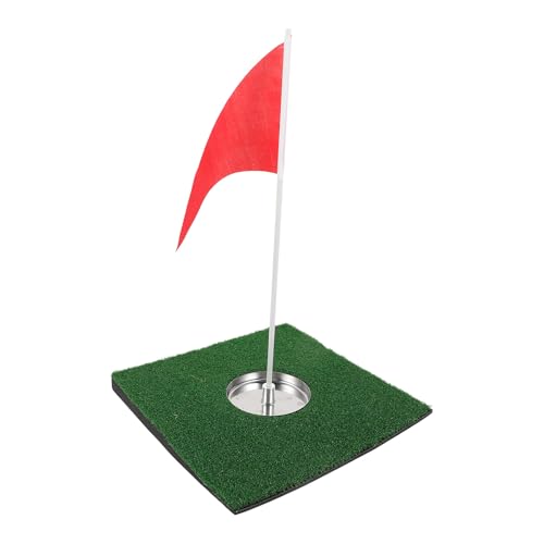 LIOOBO StKppbeBOJbv ^KiJbv OΉ یpO[z[t p^[K⏕c[ ItBXWK