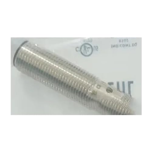 Capteur de proximité BES516-325-E5-C-S4 industriel précis