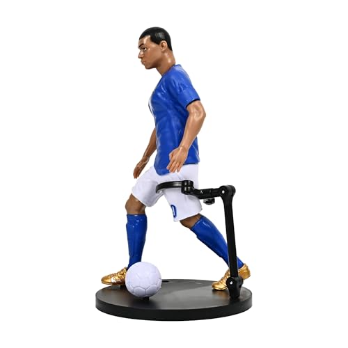 Image of Toys Uncle Figure Pack (Kylian Mbappe)