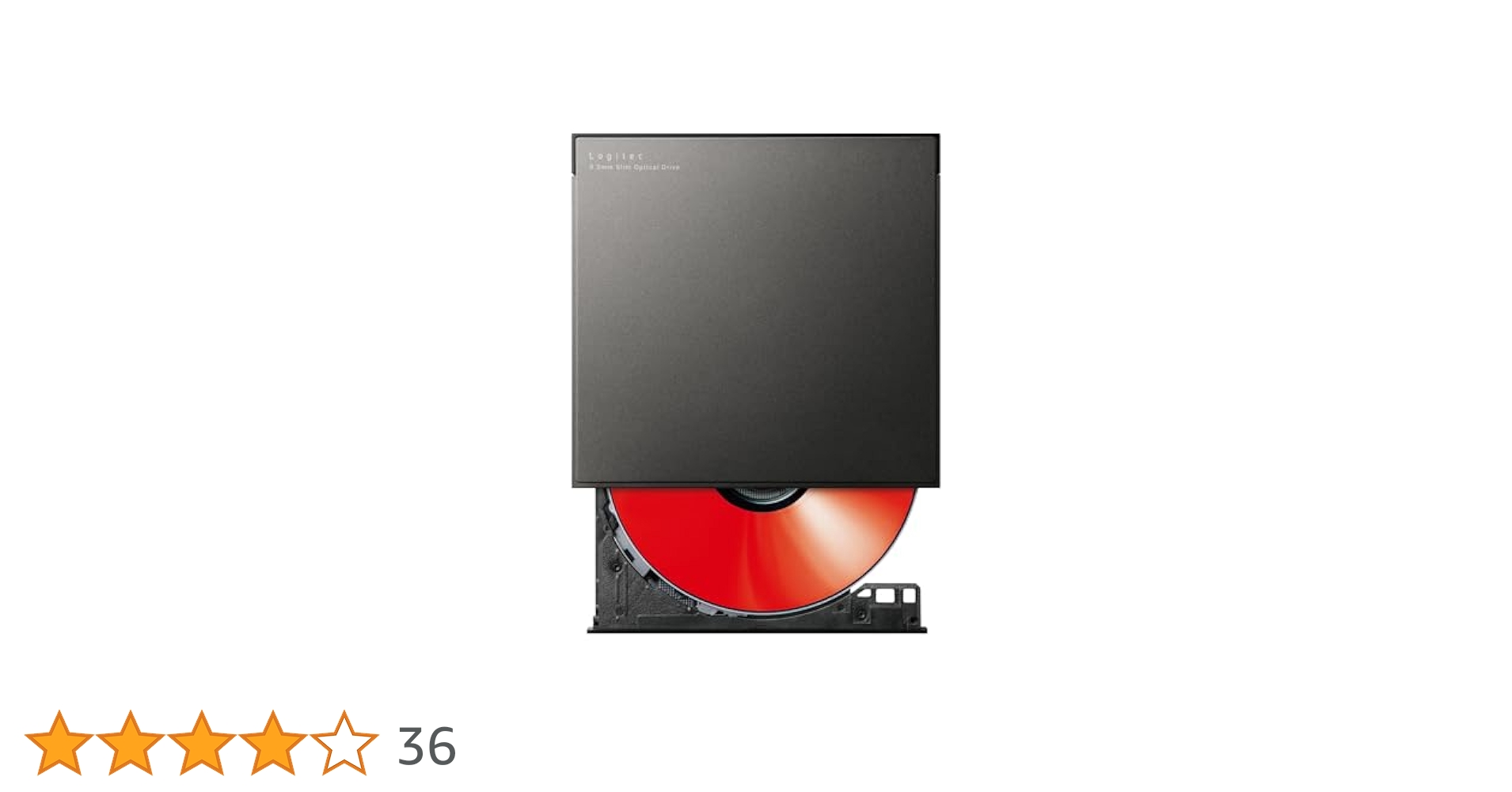 中学生円山 ブルーレイデラックス・エディション [Blu-ray] rdzdsi3 Amazon.co.jp: ロジテック ポータブルDVDドライブ USB3.2 (Gen1